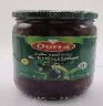 Black olives (salkini)