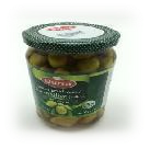 Green olives salkini