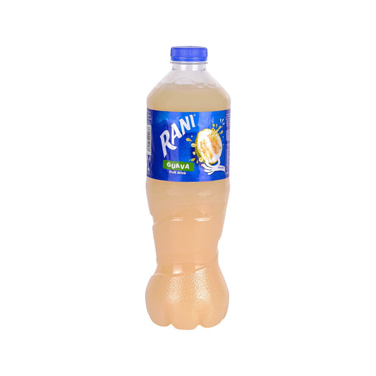 Arab Rani Guava juice 1.5L
