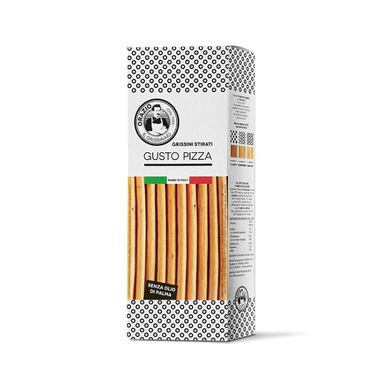 Bread Sticks - Original