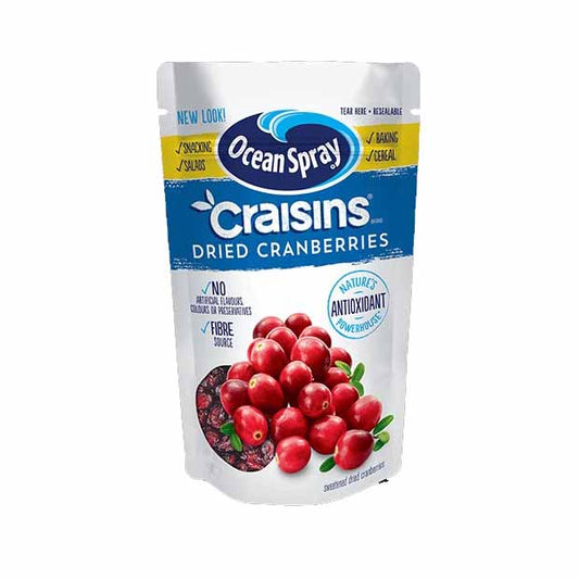 Craisins Dried Cranberries - Original