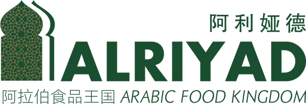 ALRIYAD